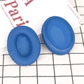 Protein Blue