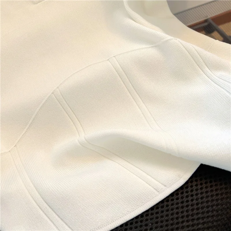 New golf wear ladies summer short sleeves women summer short sleeves slim and breathable