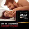 High quality men's MACA tools 2