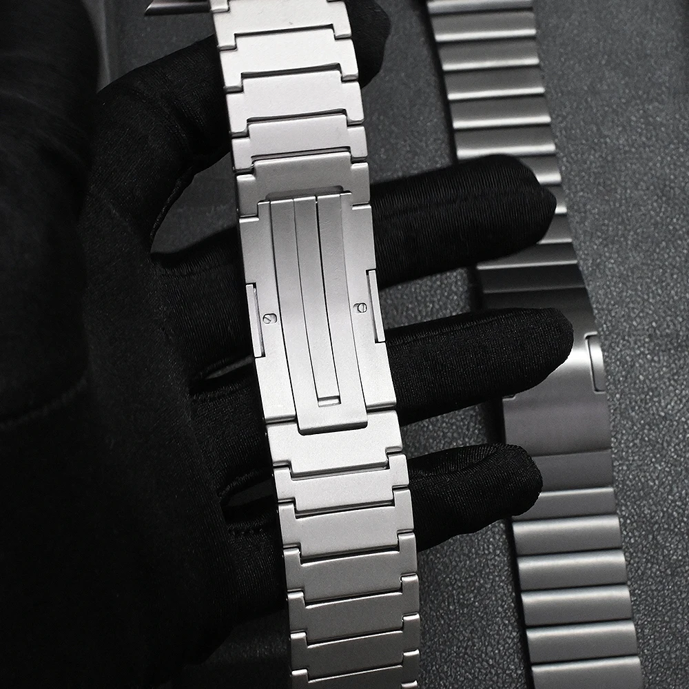  ġ ƼŸ ݼ , Ÿ  , ̿ġ ø 9, 8, 7, 6, 5, 4 Se, Correa Ʈ, 49mm, 45mm, 44mm, 42mm