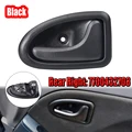 Black RR