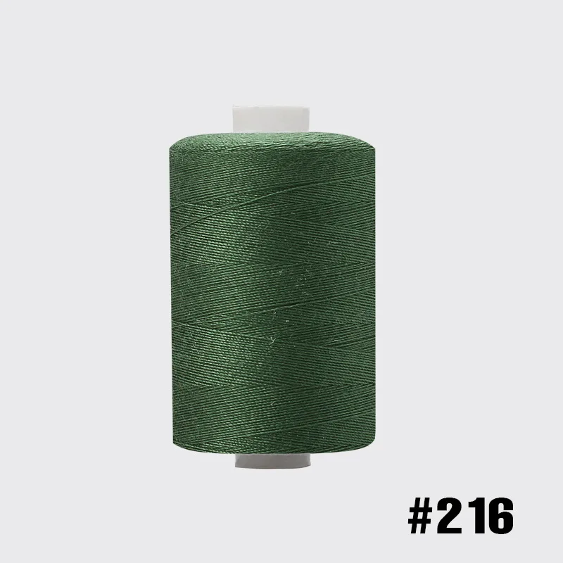 14-1PCS