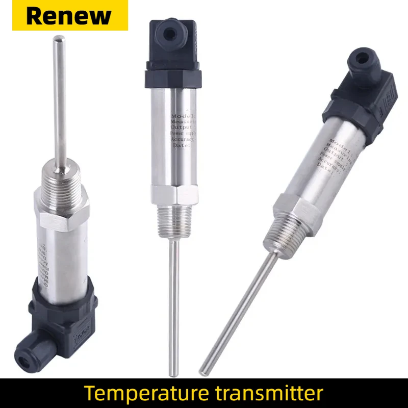 Getränk Air 502–293B Temperatur Control