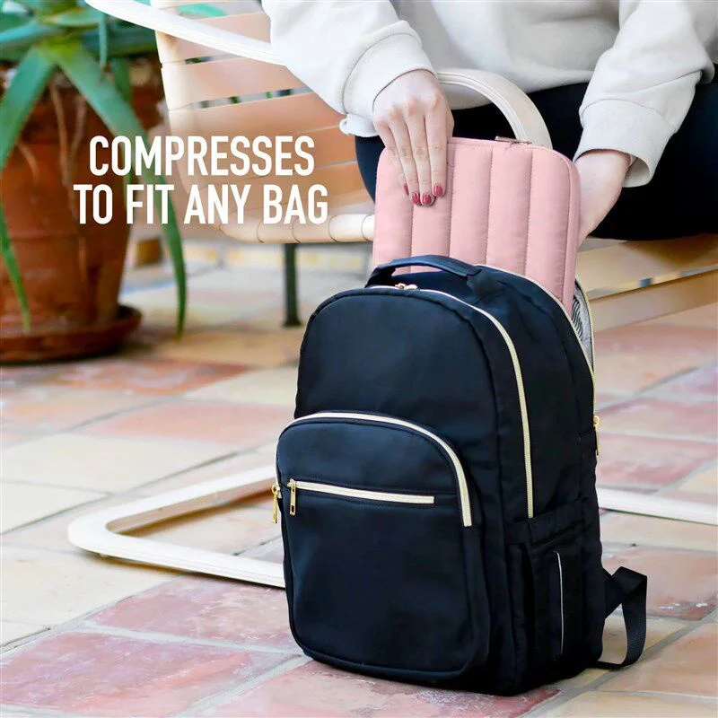 Versatile Laptop and Tablet Sleeve Cover - Stylish and Protective Case Pouch