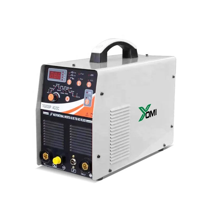 

AC DC Plasma Cutter Inverter Co2 Gas Shielded Arc Pulse TIG MIG MAG MMA IGBT Welding Machine Plasma Welding Machine