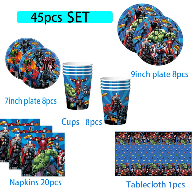 S3cd22c29c40f463f9fc379f085810071E