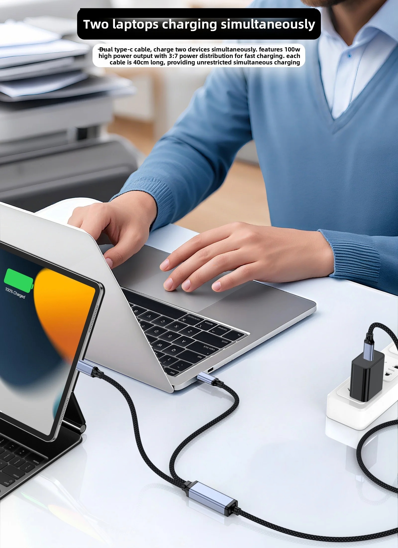 S3cd22c9fd1a742e5bf2bfe23bd7d977cz