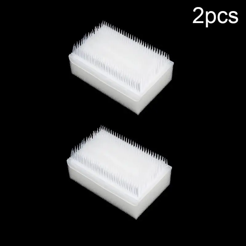 2Pcs