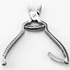 Nail Clippers For Thick Or Ingrown Toenails Super Sharp Long Handle Nail Trimmer Cutter Professional Manicure Pedicure Tools 4