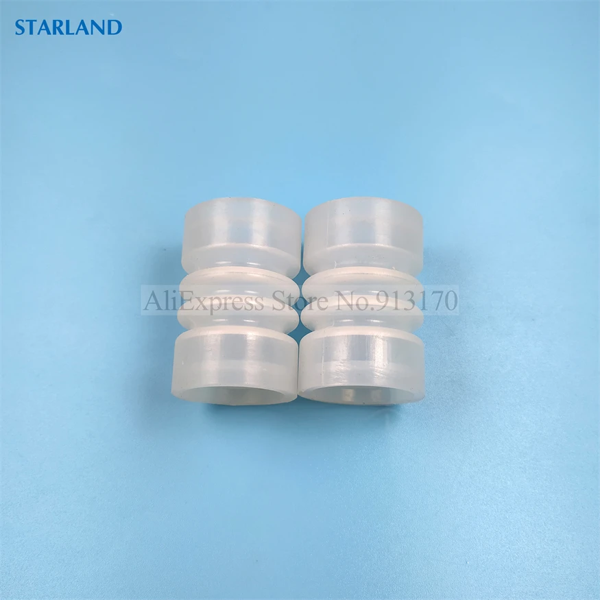 phones accessories 05