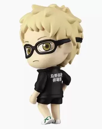 S3cd241f5ff03479191eeb1c8e4cd42f6g - Haikyuu Store