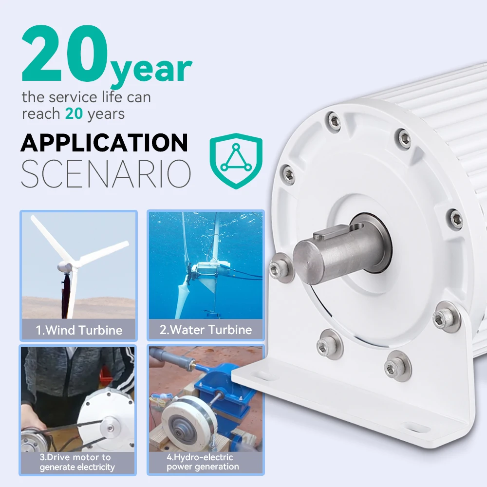 Slide image 041414e2e1c64185869380a0c9cc0f8f