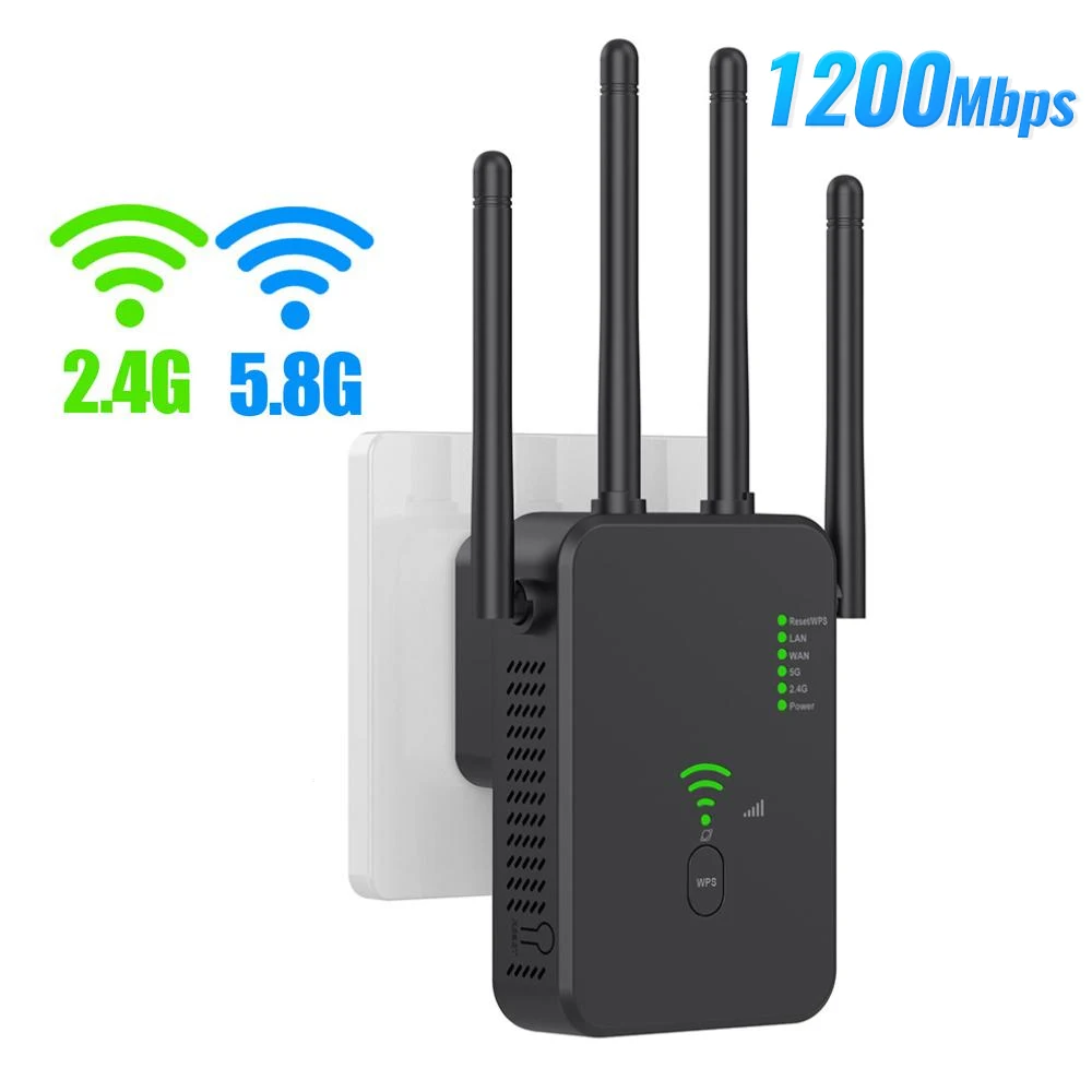 5G-1200Mbps-5Ghz.jpg