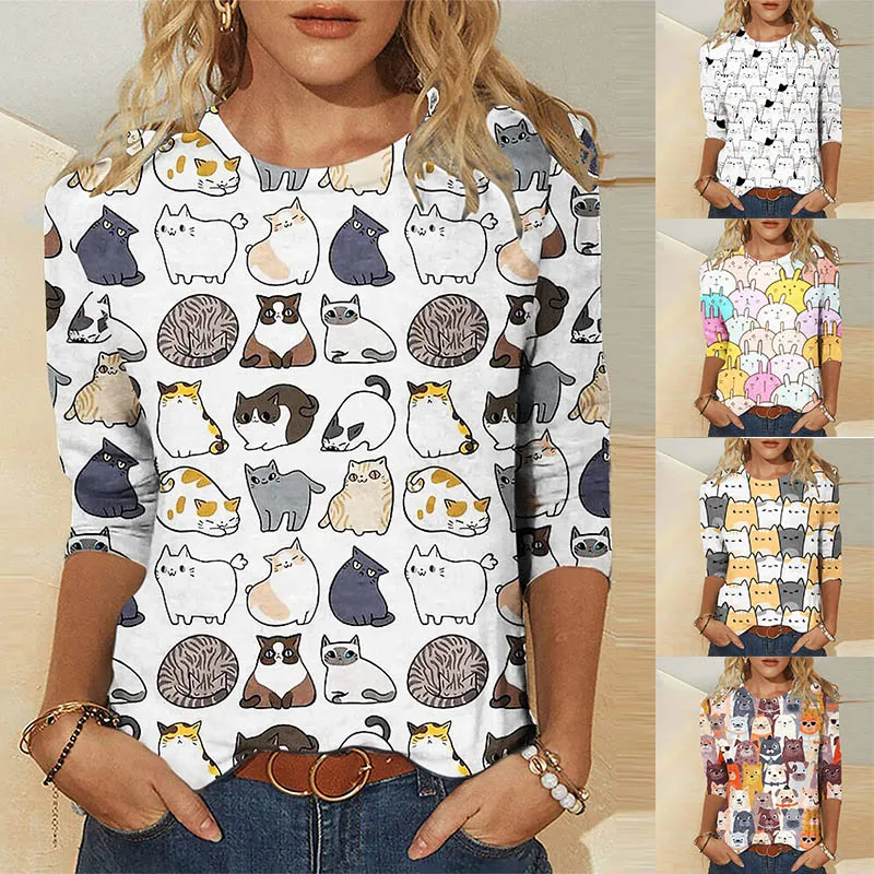 S3cd26d4d8b87446592b9c6a14322a6e41