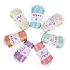 150 Colour 700M 100g special Sequin yarn DIY garment accessories Rag doll Knitting yarn 3