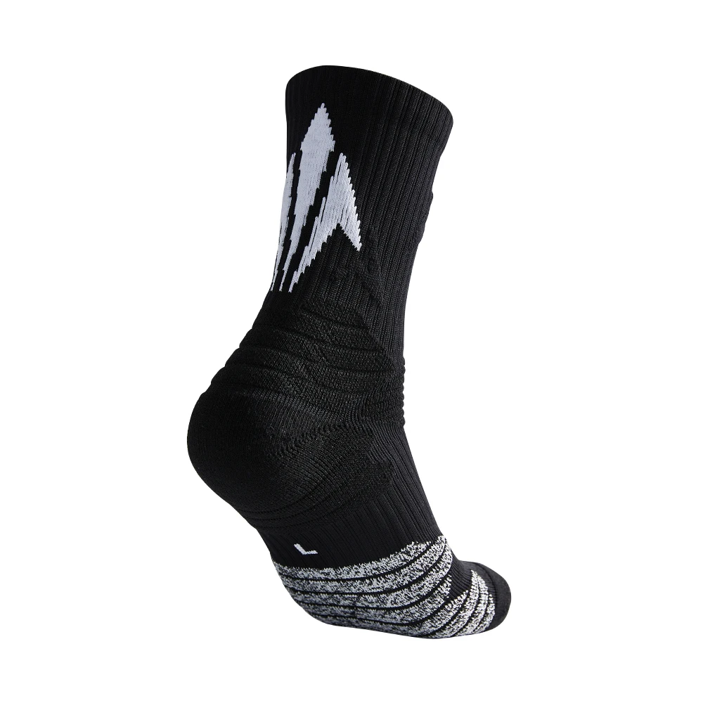 High Quality Sports Socks