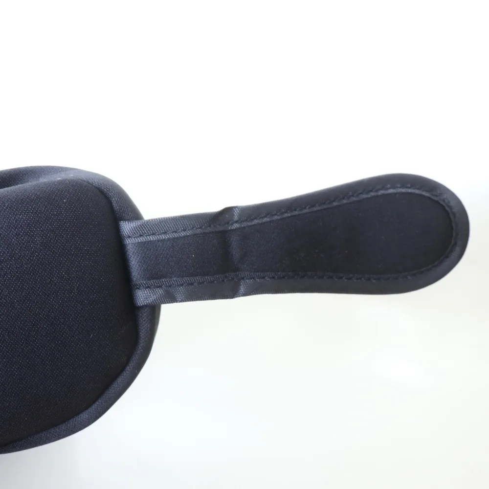 Anti-Shock Milk Warmer Bottle Bag Scratch Protection Waterproof Thermal Mommy Bag Portable Cart Hanging Bag Baby Feeding