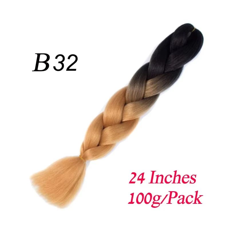 XB32