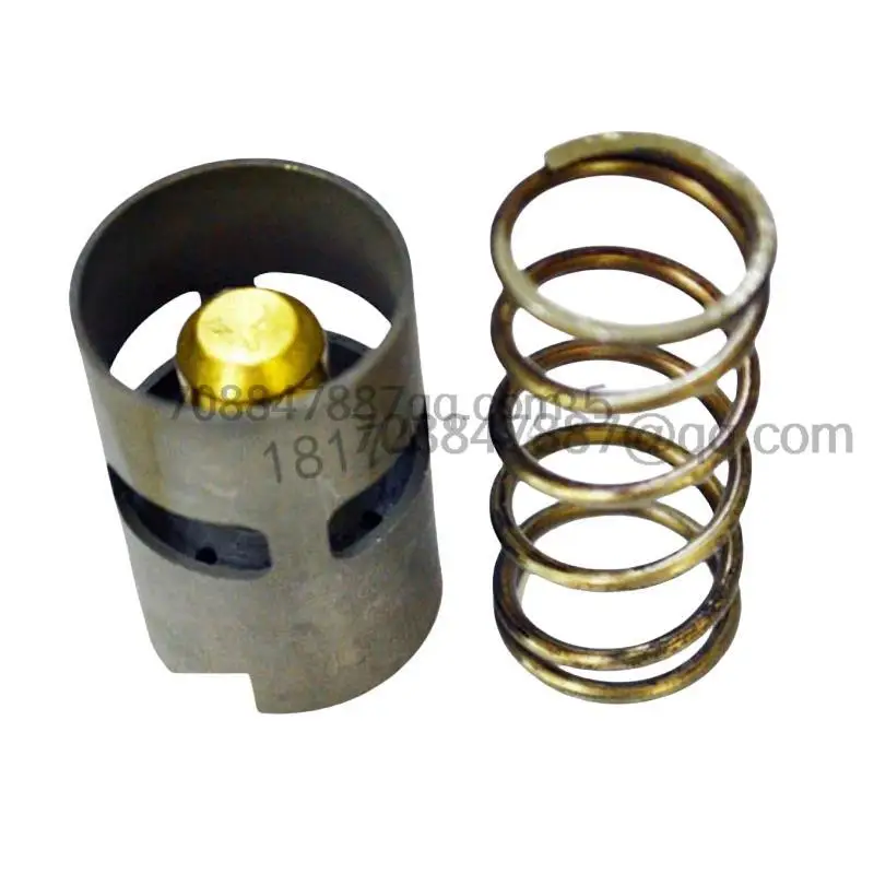 

original 100% authentique GA22GA55GA75 1622706401/1619733000