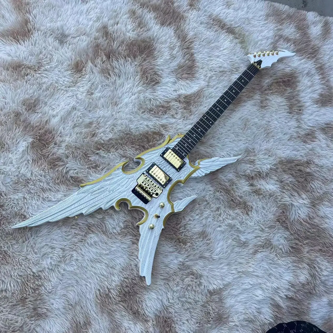 S3cd2b5e4d83c49aea3926a20bd60a