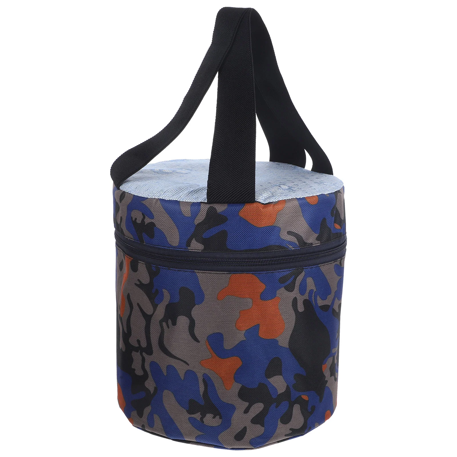 

Садовый переносной стул, искусственное сиденье для автомобиля, прикрепленное рабочее сиденье, садовая подушка для садоводства, садовый стул для посадки «сделай сам»