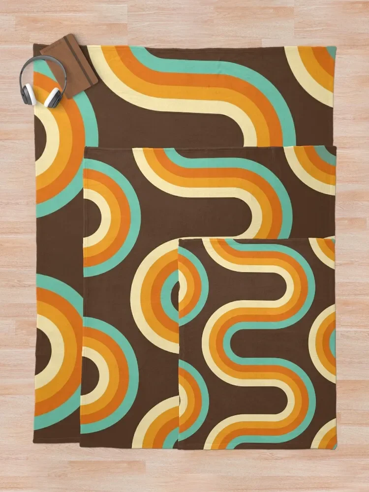 ��ũ ���� ������ û�ϻ� �� ���� ������ ���, 70 ��� ���� �ĵ�, �ڽ����� �ִϸ��̼� ħ��, ���� ���� ���� ���