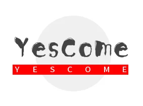 YesCome Beauty Store