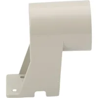 Computer Embroidery Machine Accessories For BARUDAN Lever Power Switch Seat Off On Push Bar - Image 6