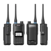 TYT TH-UV99 Waterproof IP68 Dual Band THUV99 10W Type-C Charging Walkie Talkie TH UV99 Long Range Two way ham Radio 4