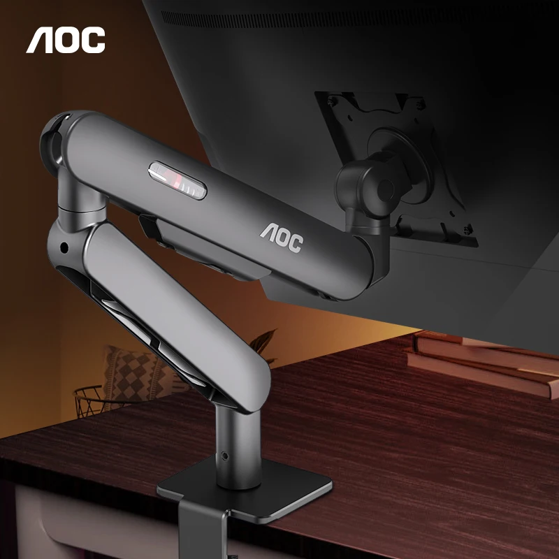 AOC 赤黒 金属製スタンド 4個セット AOC 赤黒 金属製スタンド 4個セット 【公式通販】