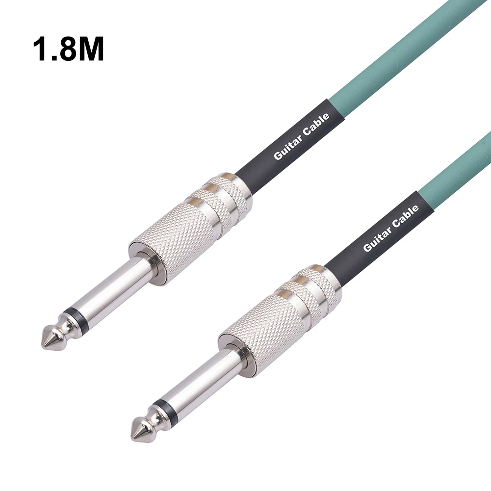Ÿ Ǳ ̺  Ÿ ڵ Ÿ ͼ  Ŀ ̺, ϷƮ Ÿ  ̽ , 6.35mm