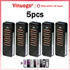 For SOMMER PEARL TWIN VIBE STATUS 4018 4019 4018V000 4018V064 TX40 TRX55 TX55 868 4 868MHz Garage Door / Gate Remote Control 1