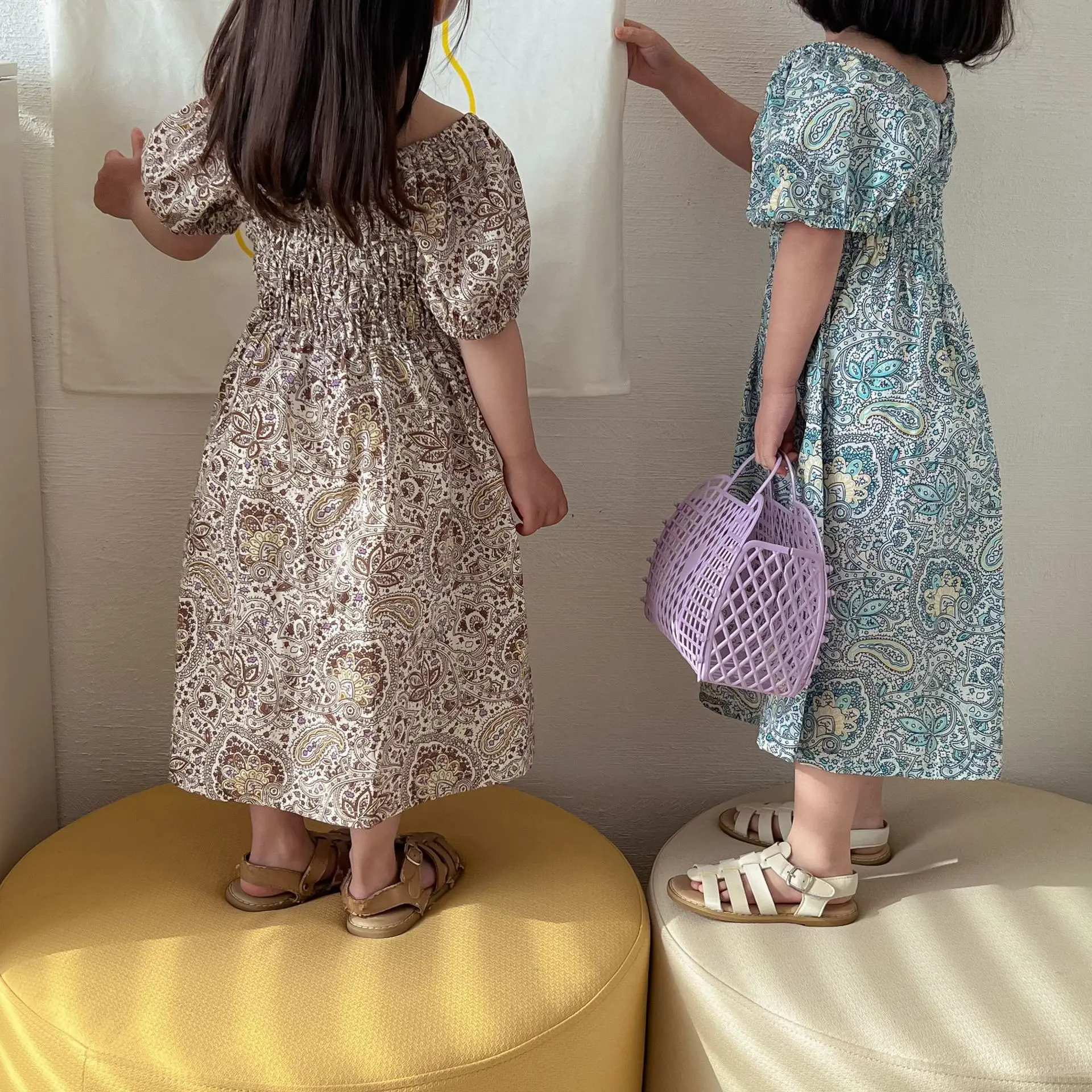 2021-12-30 104419.jpg