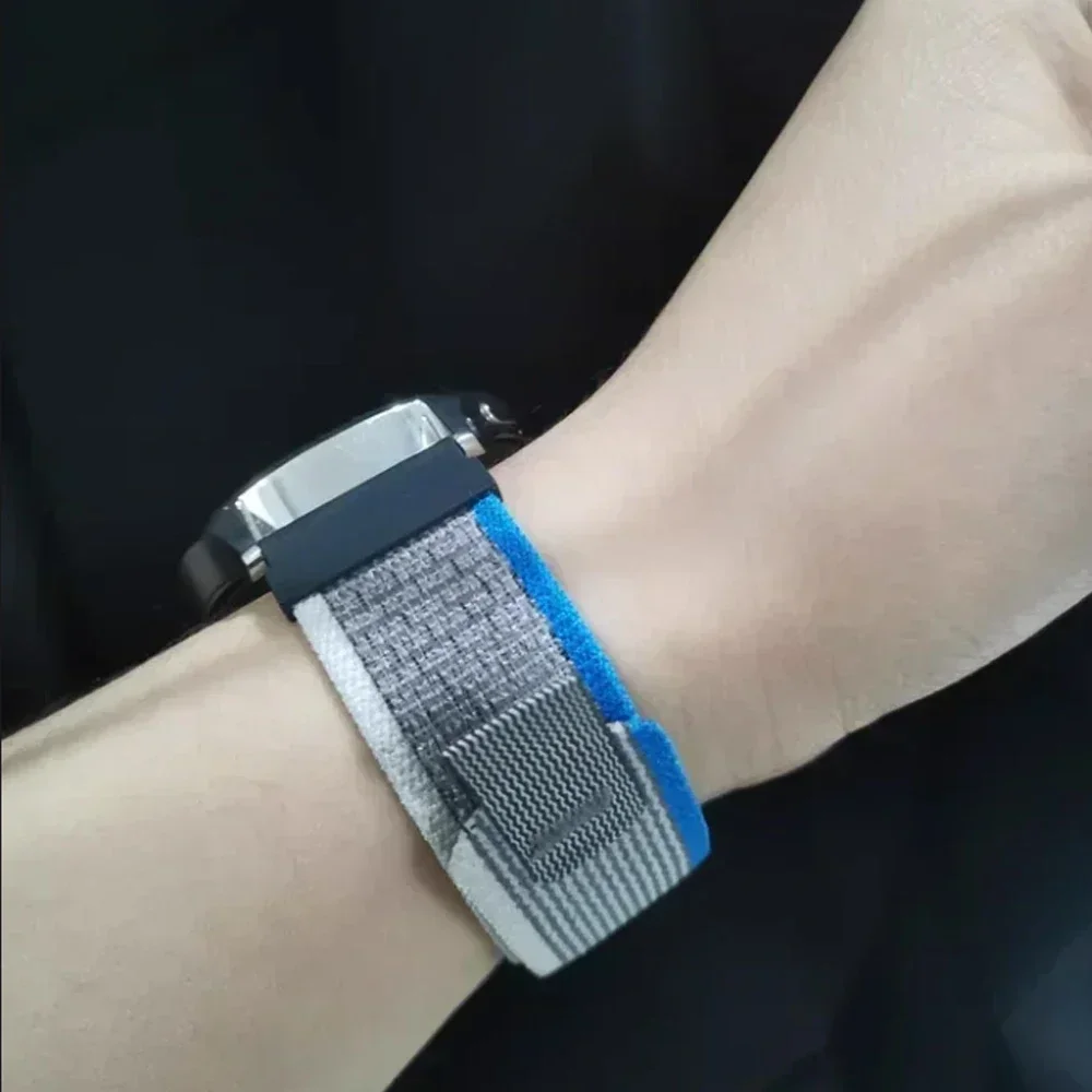 ل SUUNTO RACE S/OCEAN/VERTICAL/5 9 الذروة برو المن...