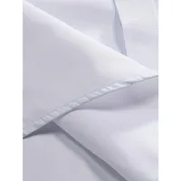 FGKKS nouveaux hommes chemise décontractée marque de mode couleur unie à manches longues tissu élastique mâle robe d'affaires chemise 6