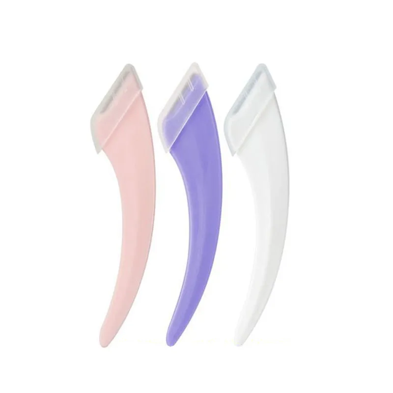 01-3pcs