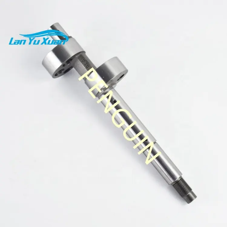 

Хорошее качество, запасные части для холодильника, Copelan, полугерметичный компрессор, детали DLL-301 DLL-401, коленчатый вал