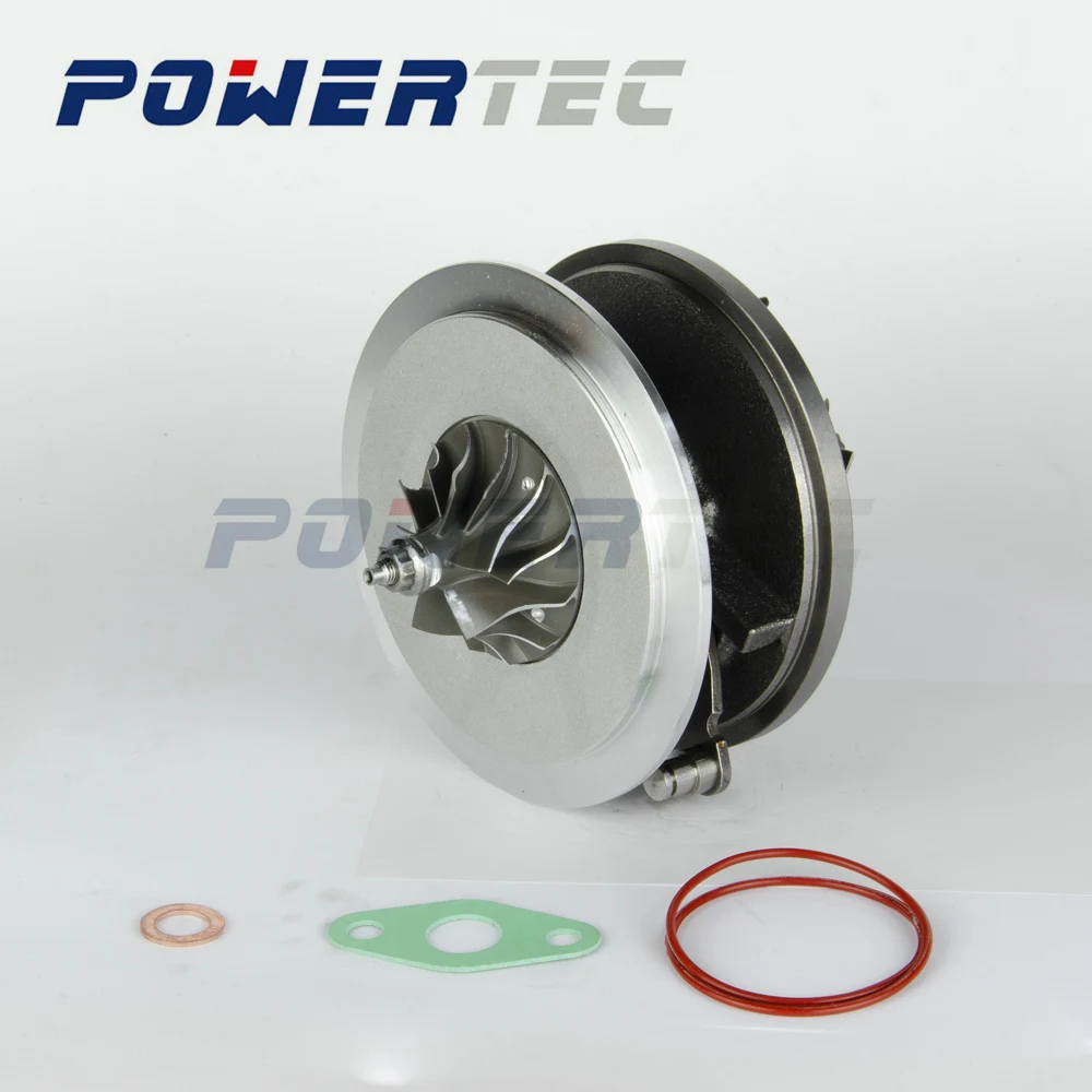 

GT2052V 767933-5015S turbo cartridge 767933 8C10-6K682-BB 8C1Q6K682BB chra for Ford Transit VI 2.2 TDCi 115 HP Duratorq TDCi