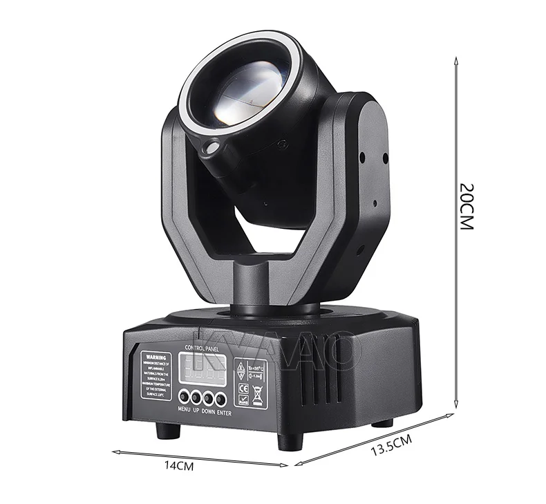 Wedding Lighting
