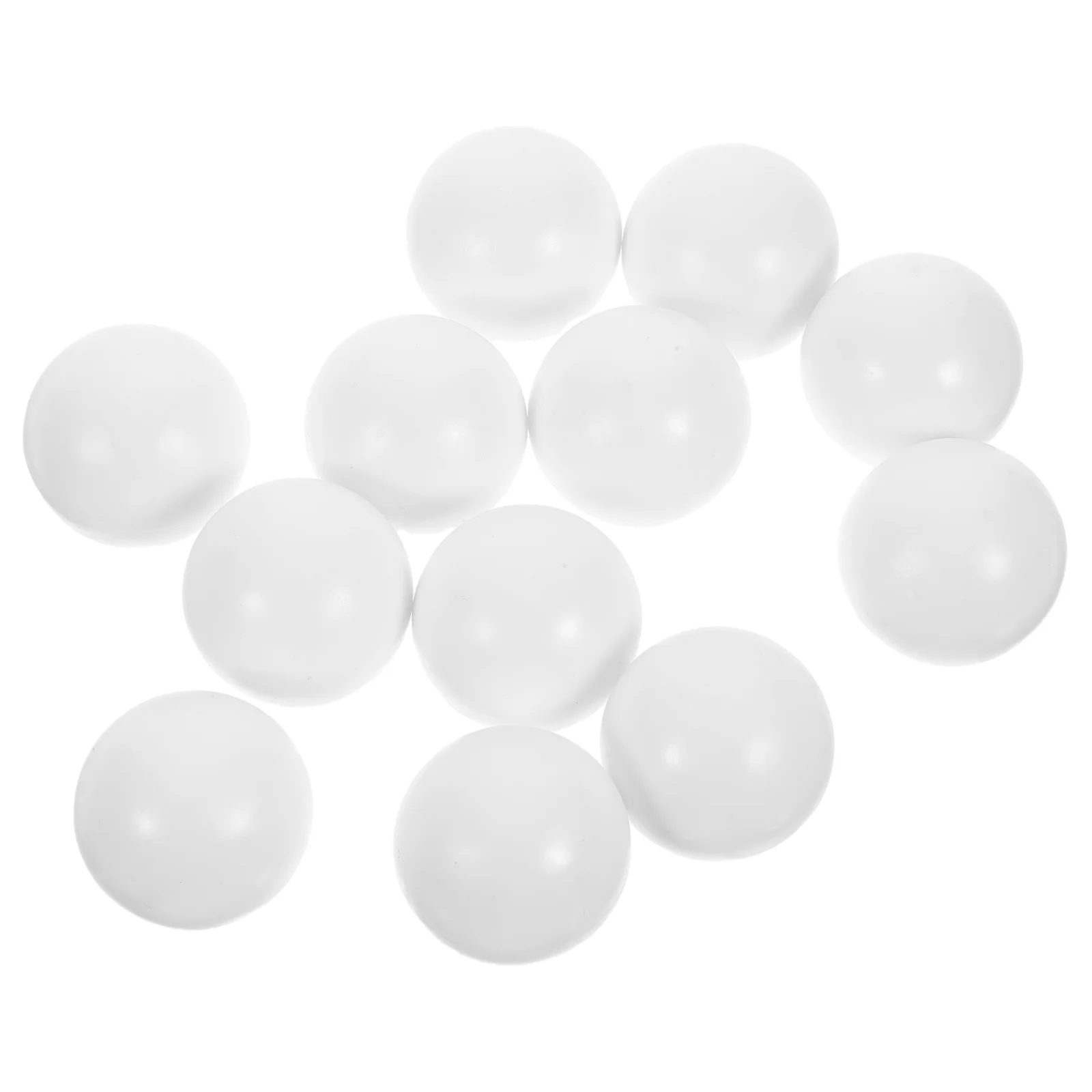 

Настольный футбол, настольный футбол, футбол, аксессуары для замены, комната отдыха