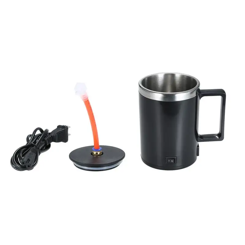 

Atomizing Cup Car Headlight Repair Tool Evaporation Heating Cup Lid Tool Refurbished Atomizing Cup Restoration Of Headlights