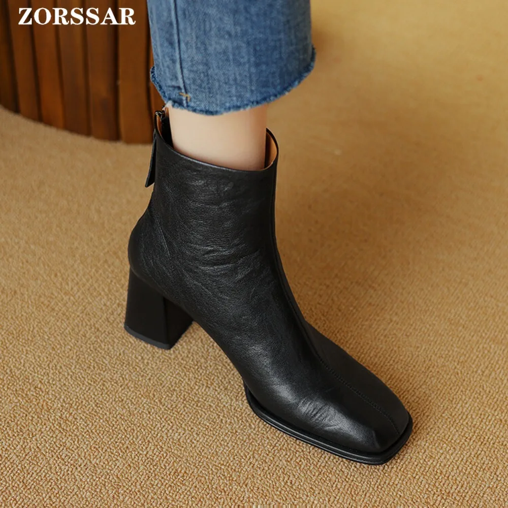 S3cd3a4277f3146fda13fc6356df9182aljpg Shoes Store