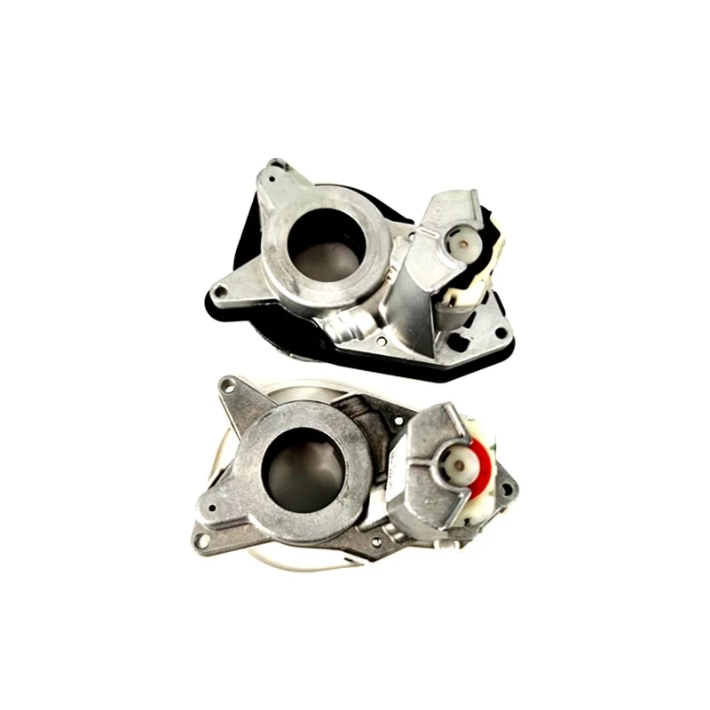 1pc 아우디 A6 C7 A7 A8 A5 A4 A3 Q2 Q3 Q5 Q6 자동차 후면 미러 모터 백미러 자동 접이식 모터