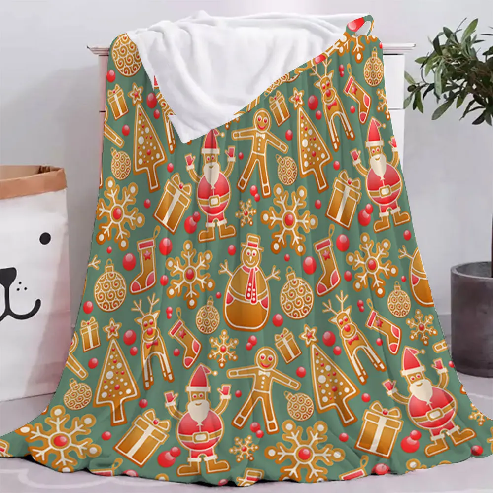 ���� ħ�� ���� ��� �ƴ��ϰ� �ſ� �ε巯�� �淮 ���, ���� �� �� ������ ��� �ܿ� ũ�������� �׸� ����