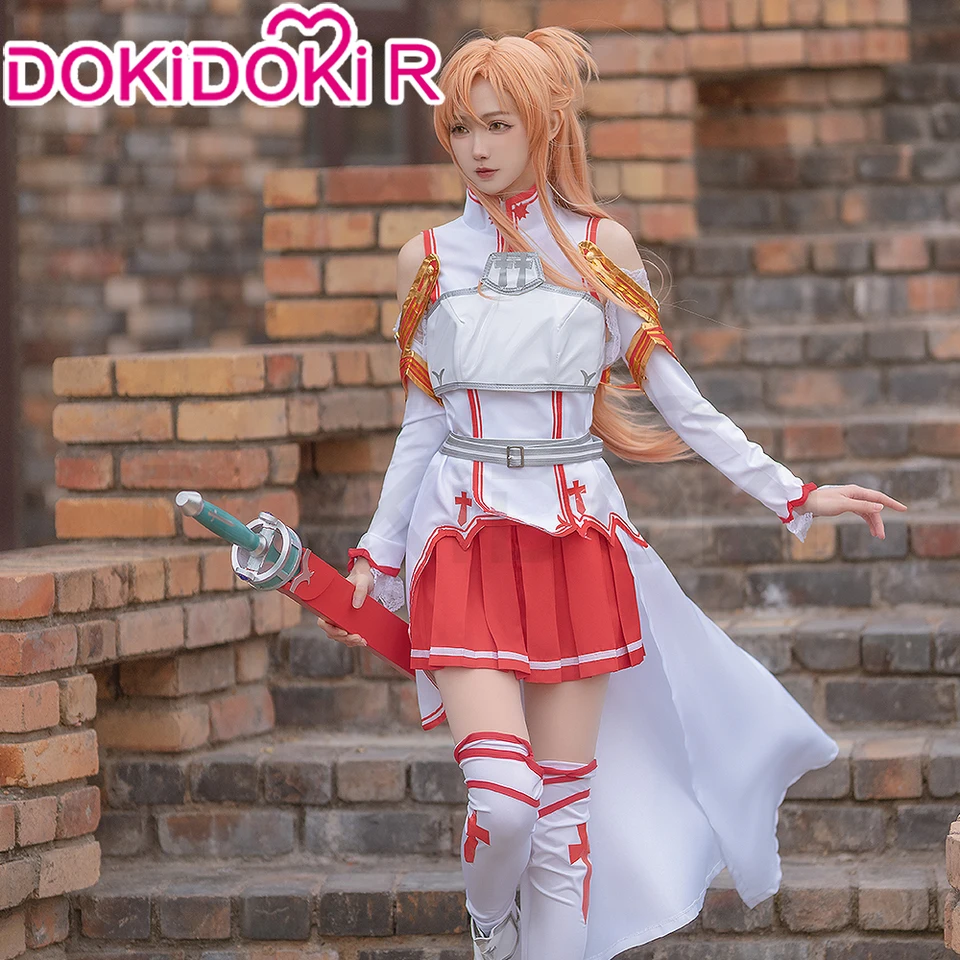 S3cd3d20429594bc2adaeb5e224015