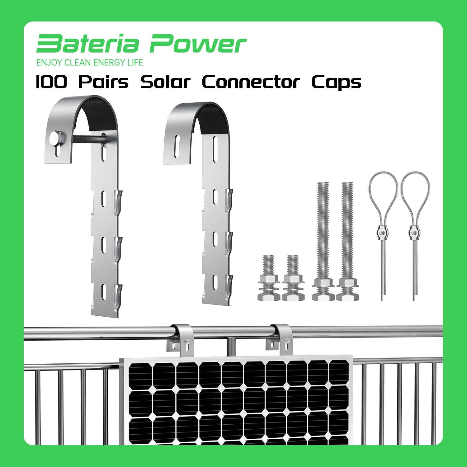 S3cd3d9236de54b2c82ab2e20e9cbd3b7A.jpg