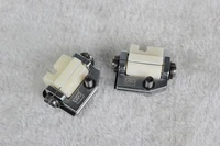 New Drive Block for Computer Embroidery Machine | High-Quality Replacement Part - Image 3