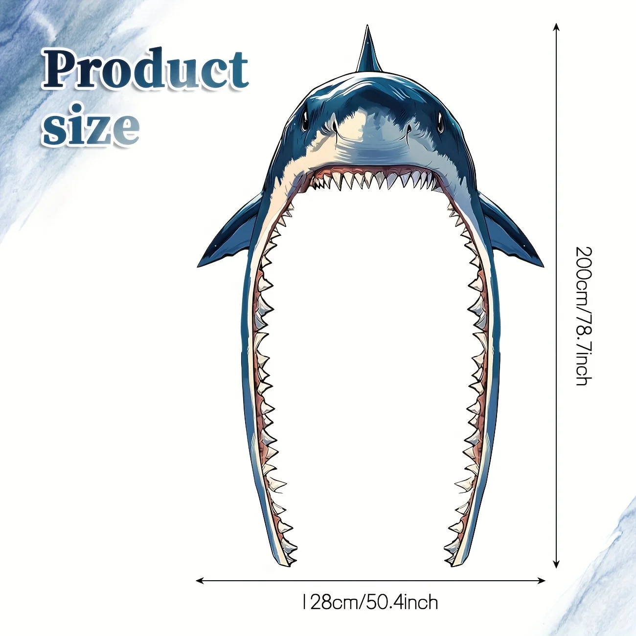 Slide image 1a75cf62948e4814af0d349579dc74b2