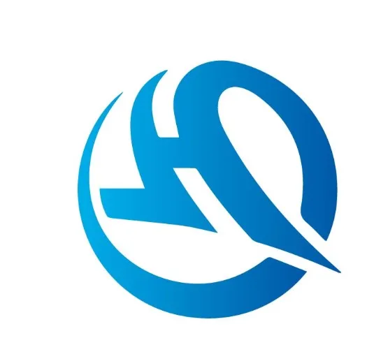 wuyuze filter Store