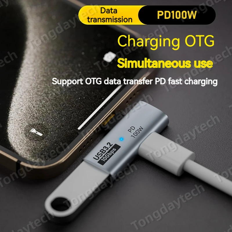 USB OTG Cнм?… мл?‘н?°, м§?м§?л л?°мн?° мм, км м¶ⓒм м≫Ёлн?°, нлн?° нлё”л, л§?л¶?, ммл?ё, мм мл?‘н?°м?ⓒ, 100W, 2IN1